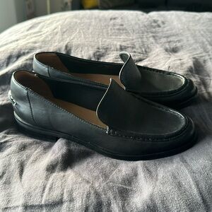 Everlane Modern Loafer